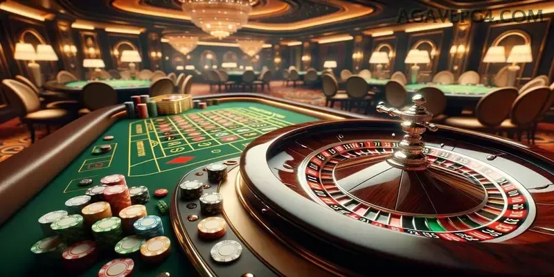 Jogos de bônus no agavepg: rodadas grátis, multiplicadores e jackpots progressivos em slots selecionados