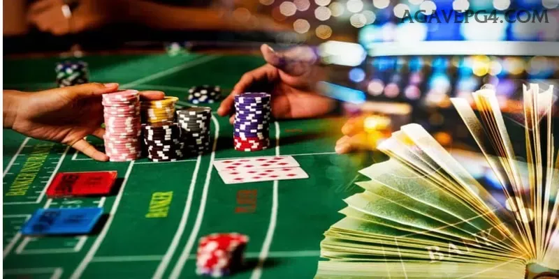 Apostas ao vivo no agavepg — cash out e cotações em tempo real