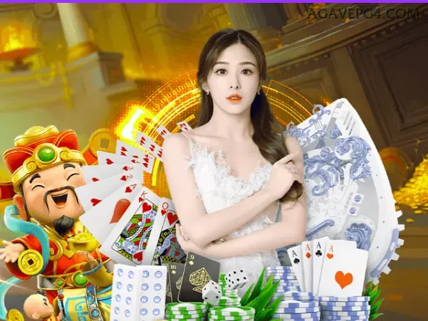 187bet