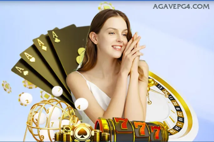 Poker no agavepg: experiência segura no Brasil